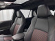 2023 Toyota Rav4 Prime - Thumbnail 13