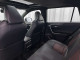 2023 Toyota Rav4 Prime - Thumbnail 14