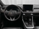 2023 Toyota Rav4 Prime - Thumbnail 15