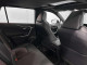 2023 Toyota Rav4 Prime - Thumbnail 16
