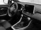 2023 Toyota Rav4 Prime - Thumbnail 17