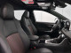 2023 Toyota Rav4 Prime - Thumbnail 18