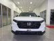 2026 Honda CR-V - Thumbnail 2