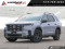 2026 HONDA PILOT - Image 1