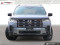 2026 HONDA PILOT - Image 2