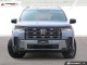 2026 HONDA PILOT - Thumbnail 2