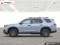 2026 HONDA PILOT - Image 3