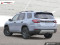 2026 HONDA PILOT - Image 4