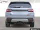 2026 HONDA PILOT - Thumbnail 5
