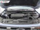 2026 HONDA PILOT - Thumbnail 6