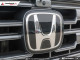 2026 HONDA PILOT - Thumbnail 8