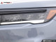 2026 HONDA PILOT - Thumbnail 9