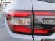 2026 HONDA PILOT - Thumbnail 10