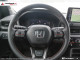 2026 HONDA PILOT - Thumbnail 12