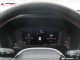 2026 HONDA PILOT - Thumbnail 13