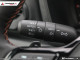 2026 HONDA PILOT - Thumbnail 14