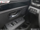 2026 HONDA PILOT - Thumbnail 15