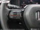2026 HONDA PILOT - Thumbnail 16