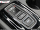 2026 HONDA PILOT - Thumbnail 17