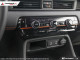 2026 HONDA PILOT - Thumbnail 18