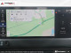 2026 HONDA PILOT - Thumbnail 19