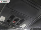 2026 HONDA PILOT - Thumbnail 20