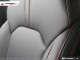 2026 HONDA PILOT - Thumbnail 21
