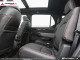 2026 HONDA PILOT - Thumbnail 22