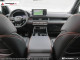 2026 HONDA PILOT - Thumbnail 23