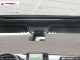 2026 HONDA PILOT - Thumbnail 24
