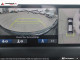 2026 HONDA PILOT - Thumbnail 25