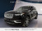 2024 Volvo XC90 Recharge - Image 1