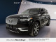 2024 Volvo XC90 Recharge - Thumbnail 1