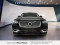 2024 Volvo XC90 Recharge - Image 2