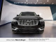 2024 Volvo XC90 Recharge - Thumbnail 2