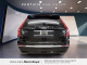 2024 Volvo XC90 Recharge - Thumbnail 3