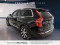 2024 Volvo XC90 Recharge - Image 4