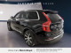 2024 Volvo XC90 Recharge - Thumbnail 4