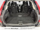 2024 Volvo XC90 Recharge - Thumbnail 5