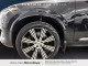 2024 Volvo XC90 Recharge - Thumbnail 6