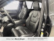2024 Volvo XC90 Recharge - Thumbnail 7