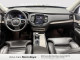 2024 Volvo XC90 Recharge - Thumbnail 8