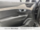 2024 Volvo XC90 Recharge - Thumbnail 9