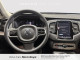 2024 Volvo XC90 Recharge - Thumbnail 10
