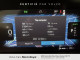 2024 Volvo XC90 Recharge - Thumbnail 11