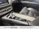 2024 Volvo XC90 Recharge - Thumbnail 13