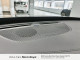 2024 Volvo XC90 Recharge - Thumbnail 14
