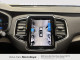 2024 Volvo XC90 Recharge - Thumbnail 15