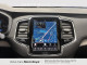 2024 Volvo XC90 Recharge - Thumbnail 16