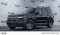 2026 Ford Bronco Sport - Image 1